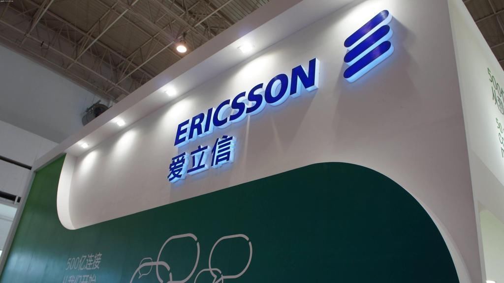 诺基亚|损失或达4045亿元？爱立信带头力挺华为，离不开这两个原因