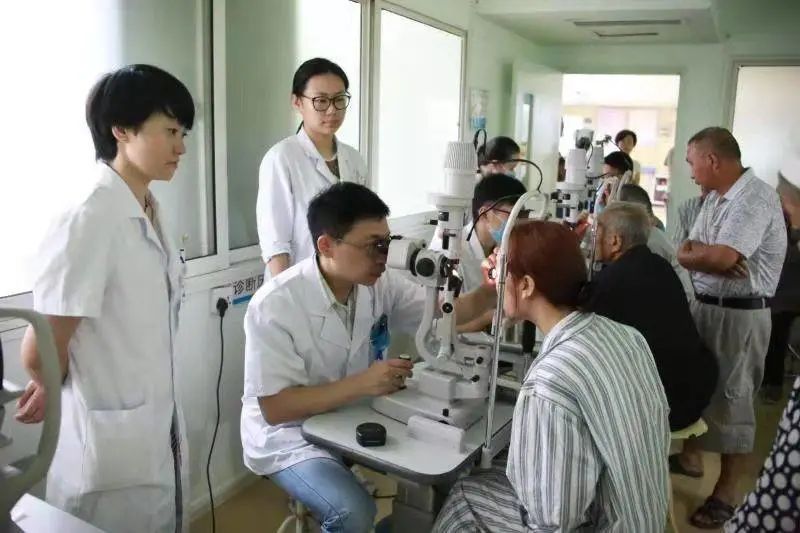 十三五|免费!3048本旅游优惠证,送给帮助贵州的他们