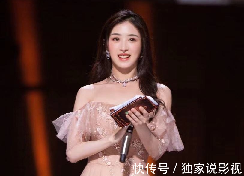 陈小春|《披荆斩棘的哥哥》为何让魏大勋哭了?陈小春、黄贯中重现名场面