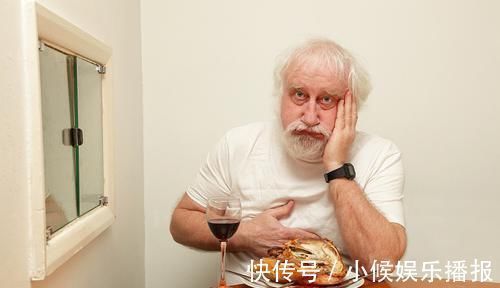 通便|便秘了,吃什么能排空肠道3种天然泻剂,常吃排便轻松