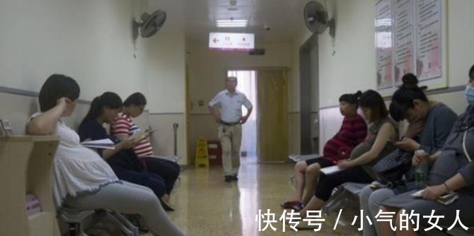 性别|医生花式透露胎儿性别火了,一个比一个厉害,网友要懂得暗语