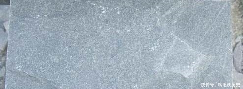 古井|南越国发现两千年前的古井,古人为保水质清澈,竟用三种高科技