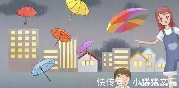 好书|清华退休老教授:往“死”里管住孩子这3点,将来想不成才都难