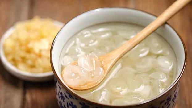 食物|女人别对自己不舍得,多吃6种“冻龄食物”,补充雌激素更显年轻