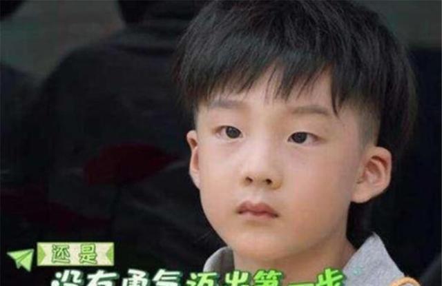 小凯|研究发现:更锻炼宝宝大脑发育的并非读书,而是家长禁止的这件事