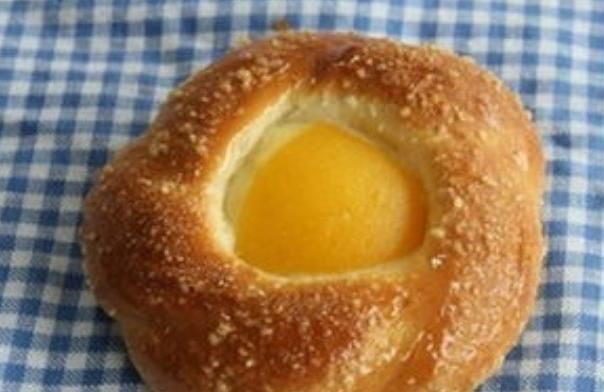 隔夜饭|这种面包“有毒”经常吃会伤害孩子脾胃, 还不爱长个,父母要重视