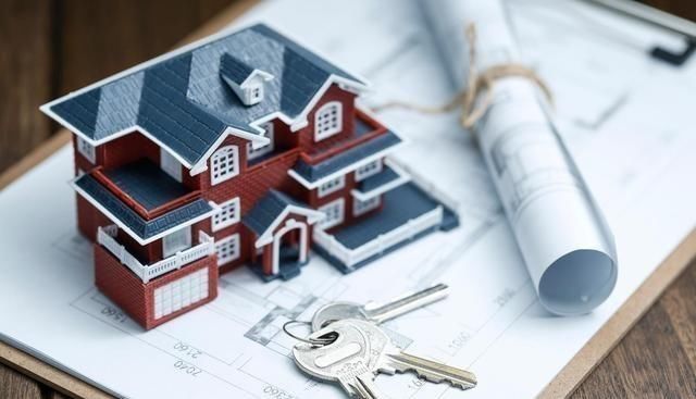 租房|如果房租一万一年,房价一百万,从经济学角度,到底是买划算还是租更划算