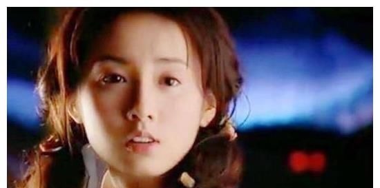 “戏红人不红”吕一的成名秘史,以及她和唐嫣的神仙友谊