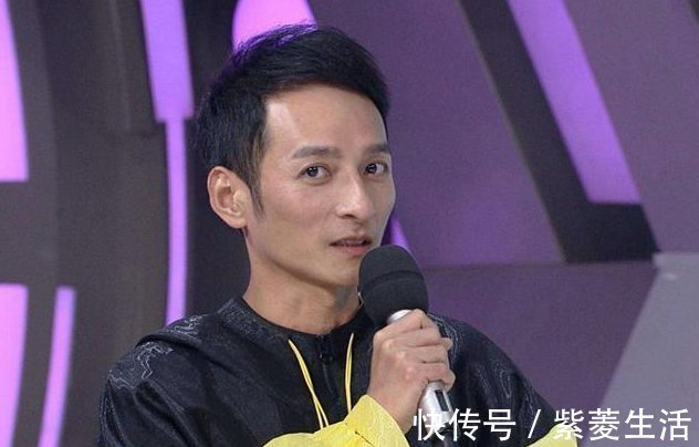 吴昕|人间不值得，昔日最火组合跌下神坛成最大笑话，原来问题出在这里