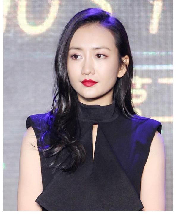 回归|在同行的衬托下呼唤《明星大侦探7》回归的声音愈发高了