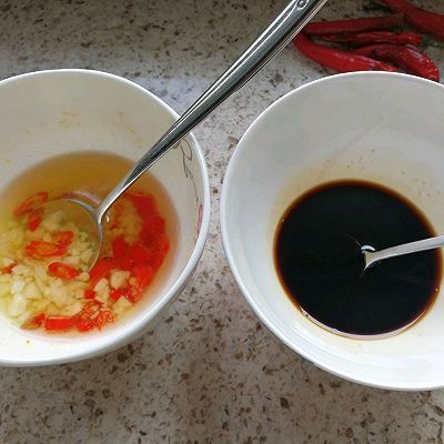 小米辣|东北老式拌饭
