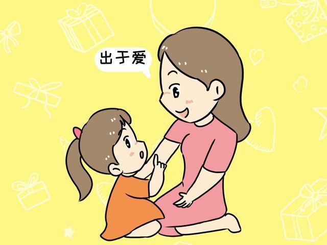 羞耻|夫妻同房时被孩子撞见,两位宝妈不同的回答,对娃影响很不同