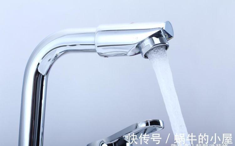 下水道|10个装修9个错,最容易犯错的17个卫生间装修细节,我家一连中8个