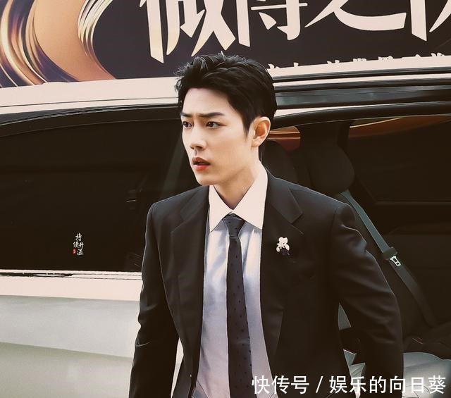 诋毁 防不胜防!肖战“大粉”诋毁小飞侠,粉丝直呼“掉皮”成功