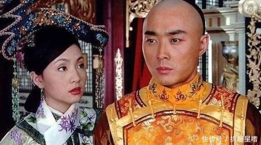 严防死守|亲王的坟墓上长了一棵树,皇帝严防死守,太后却亲自动手将它砍掉