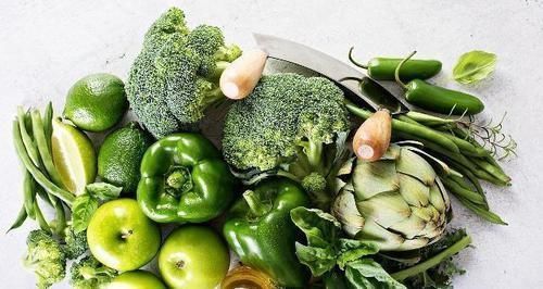 若想人不老,保护肝脏是“基础”,多吃3种食物,肝脏健康病不扰