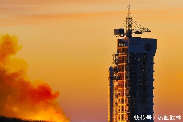 橄榄石 中国嫦娥四号新发现!!或将证实月球上一座大型陨石坑的成因!