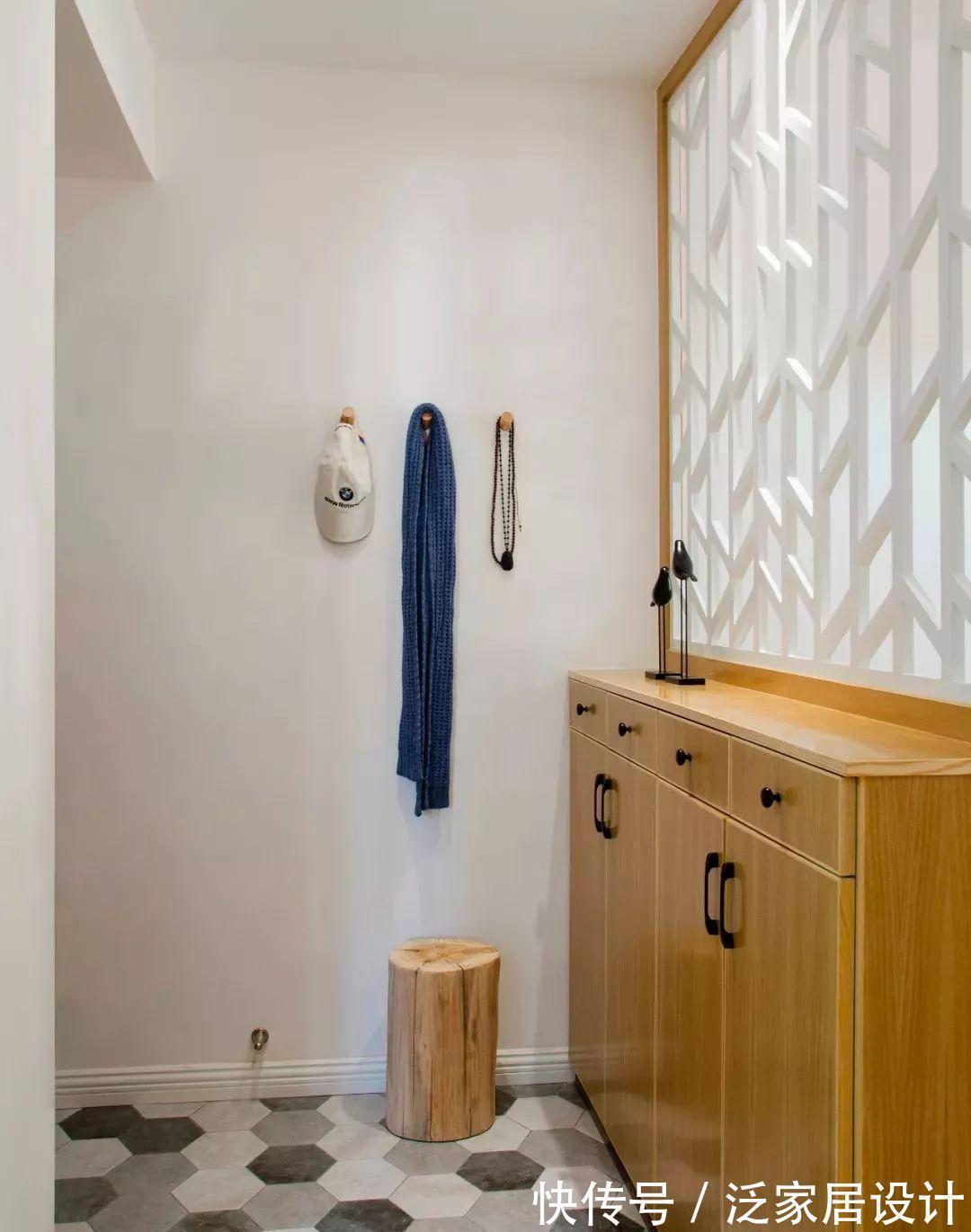 新房|良心装修大佬说实情:新房装修这10处不要买贵的,多花一分都浪费