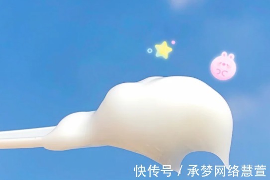 姐妹|一定要告诉你这5款护肤品测评！给你选出最适合自己的那一款！