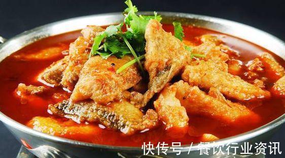 豆腐干|推荐几道家常美食，简单易上手，家里的小孩天天吵着要吃