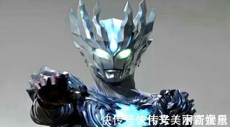 诺亚奥特曼|奥特曼 神秘四奥初稿形象来了,雷杰多修改9次才确定!