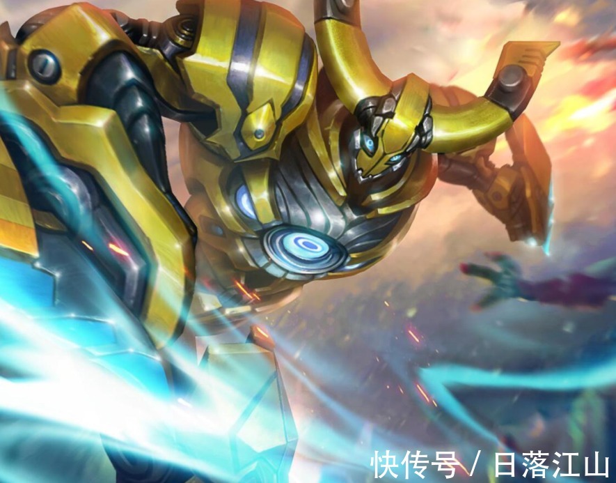 安琪拉|为什么安琪拉在低端局,有很好的表现,而高端局几乎销声匿迹呢