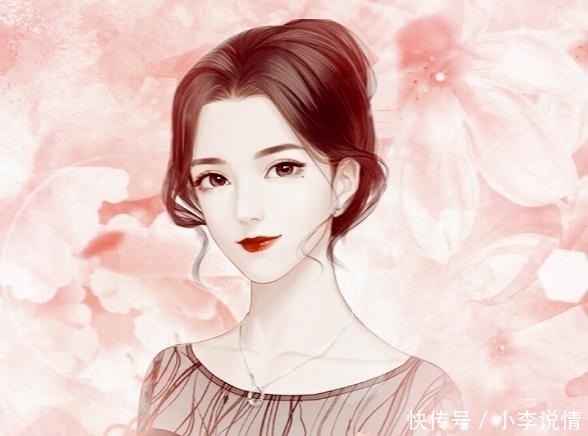 百看不厌|囧囧有妖、顾西爵、叶非夜,三位大神笔下的惊艳巨作,百看不厌!