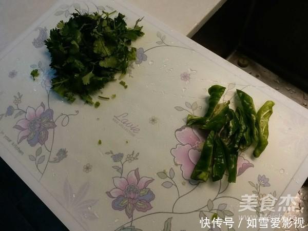 表皮|这鱼营养比甲鱼还高,全身都是宝,只要5块一斤却常常无人问津!