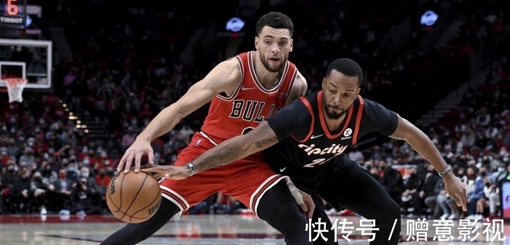顶薪|运气好?打了7年,0个MVP,0次季后赛,却有希望签NBA第一顶薪