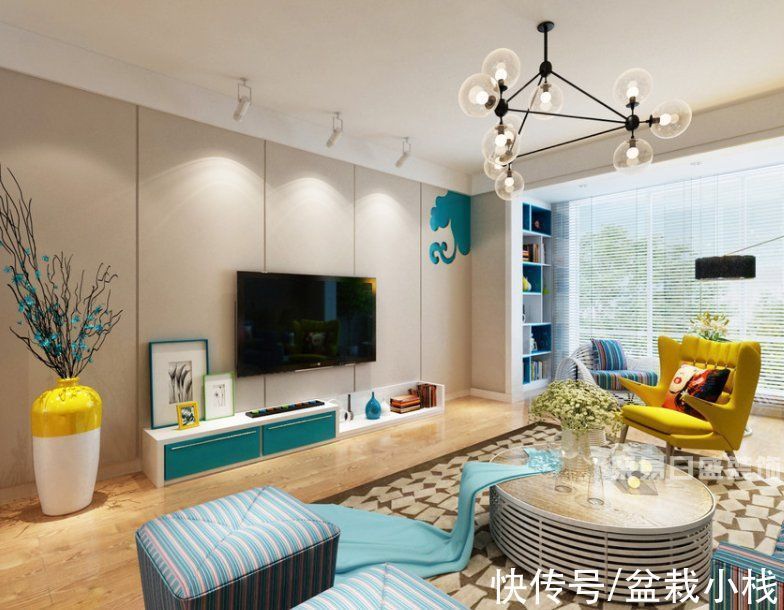 阳台|装修时“一时爽”，入住后才发现有些设计越住越鸡肋