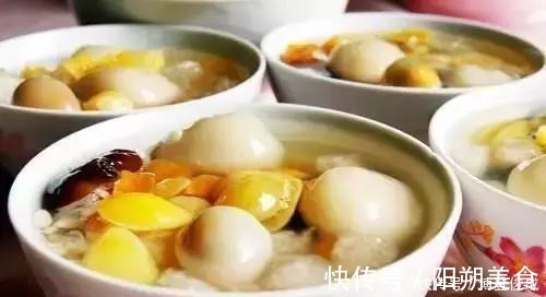 鸭母|潮汕美食别错过, 捉紧假期赶紧跟伴侣去