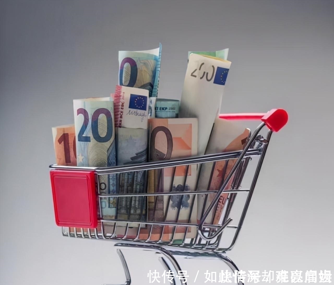 物质|“穷人家的孩子”一眼就能分辨出来?李玫瑾坦言:特征藏不住