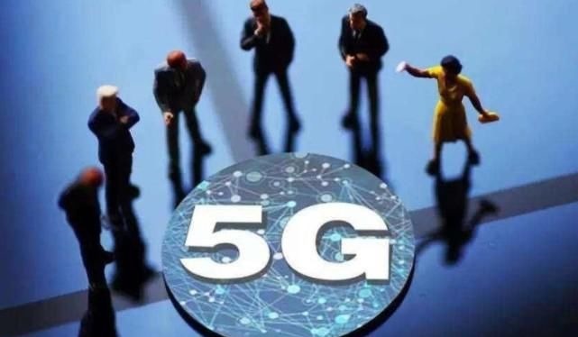 日本|三次关停中国工厂，日本巨头转移到越南建厂，豪掷269亿押宝5G