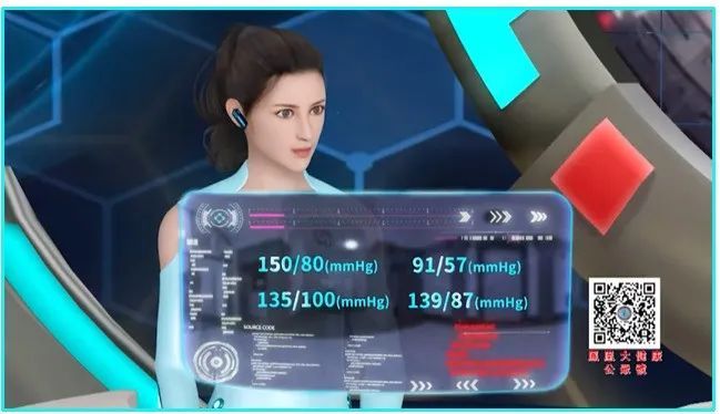 降脂药|吃低钠盐吃到心脏骤停?生活中暗藏的这些心血管致命陷阱,你一定要知道!