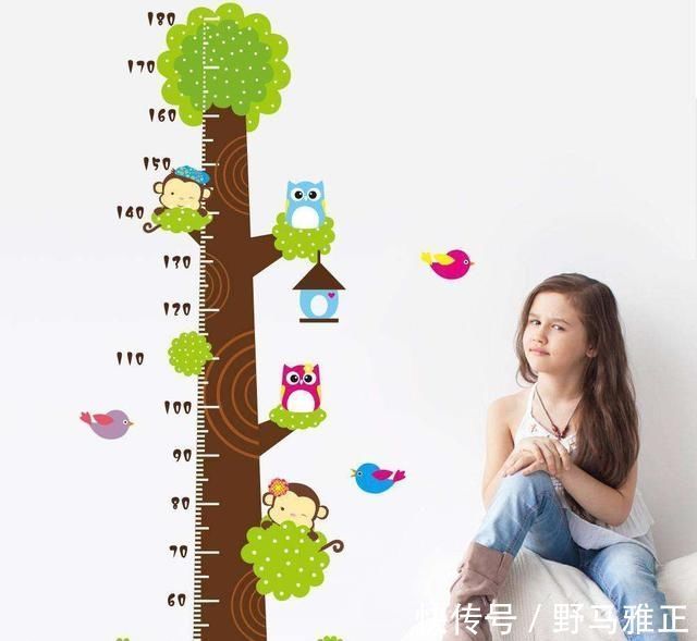 孩子|一天中有这2个长高黄金时间段，父母把握住，孩子轻松长高个