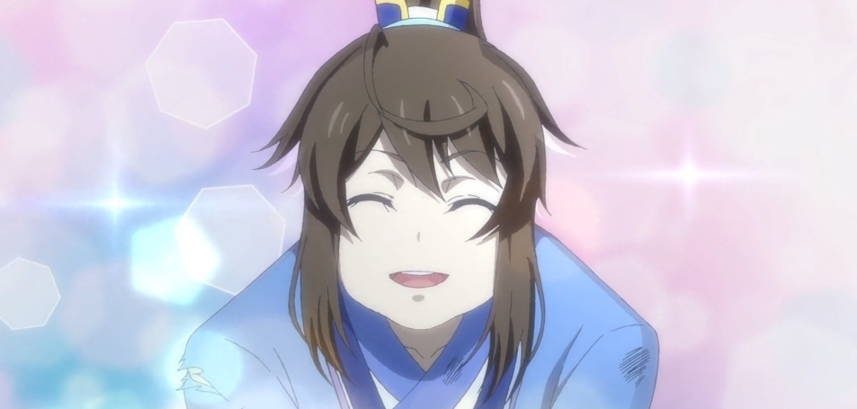 国漫|2021国漫粉皆知的动漫,《斗罗》莫不是第一,《完美》已经超神