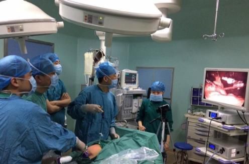 后遗症|剖腹产真的好?产科医生透露:起初是好,后遗症生二胎时才会暴露