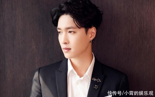 张艺兴|黄磊张艺兴聊三十岁创业