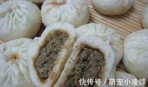 升血糖|适合糖尿病人吃的主食有哪些?哪些主食吃了不容易饿,又不会快速升血糖?