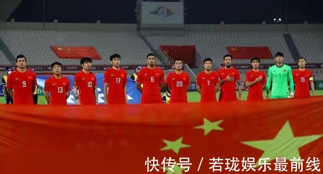 切尔西官方：福法纳、哈托宝威体育- 宝威体育官网- 宝威体育APP下载、拉维亚、巴迪亚西勒均参加了训练