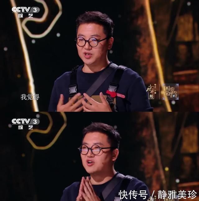 相似性|“給兵馬俑拍照的人”爆紅:我看見一枚指紋來自2200年前