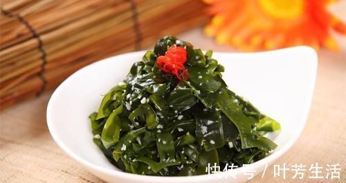 血液|血液粘稠的“死敌”来了,每天吃一点,净化血液,让血管更“年轻”