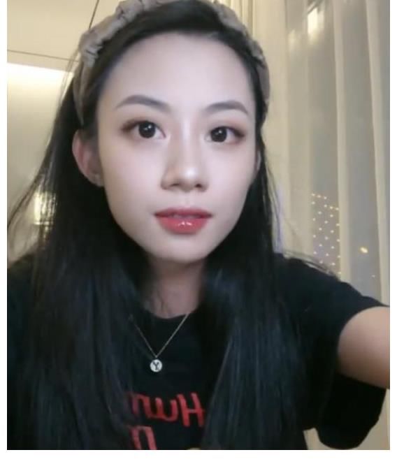 王靖雯|《中国好声音》最新人气榜，发条月亮稳排第一，前五冠军热门占三