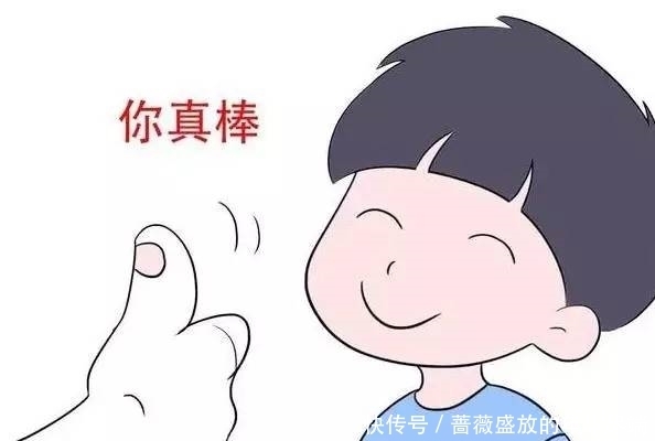 发生|孩子的时间管理总做不好?你需要做好3个方面,成功逃脱墨菲定律