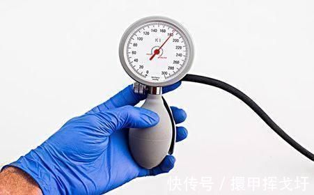 血压|高血压的头号克星终于被找到了,随便吃一点,血压蹭蹭降