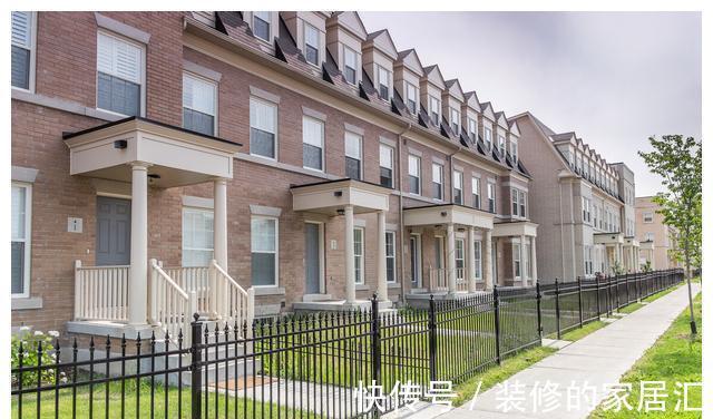 新禁令|出租房屋“新禁令”来了,4类房子将不得出租,房东和租客要了解