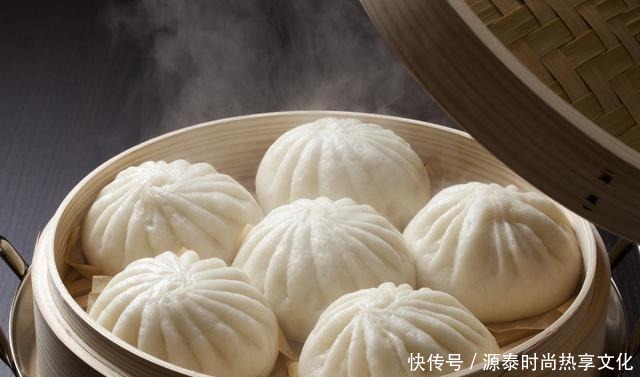 做饭|懒得做饭,学会做这个,三天不用早起,做个汤搭配着一起喝太香了