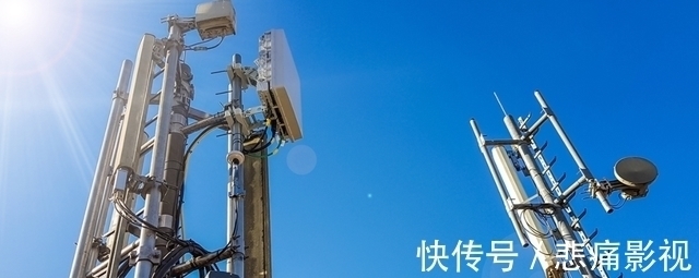 服务器|损失1300亿之后,华为的苦日子可能才刚刚开始