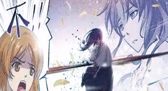 斗罗大陆|斗罗大陆:魂师为何挤破头皮也要加入武魂殿?看看菊斗罗就明白了