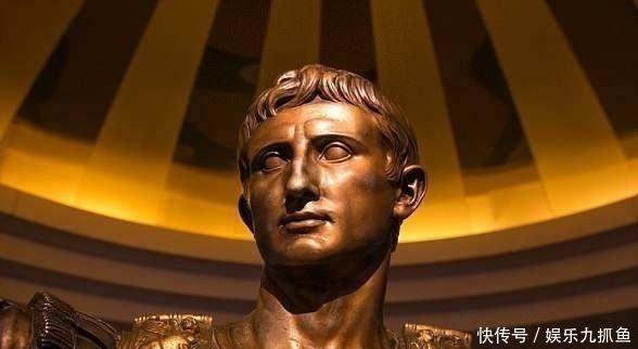 安提诺乌斯|皇帝必须否认自杀的可能性,按照埃及的传统,自杀者无法获得永生